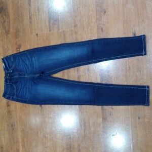 Women's Kancan Jeans size 7
